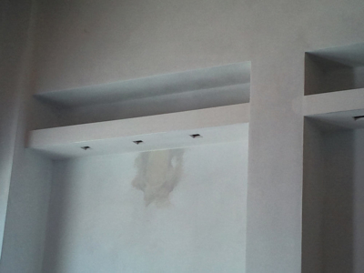 lavori ControsoffittiMangiacavalli