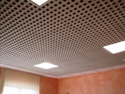 controsoffitti in cartongesso ControsoffittiMangiacavalli