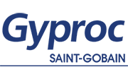 gyproc