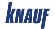 knauf