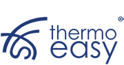 thermo easy